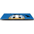 Disney Friends Donald Duck Up Close Dell XPS Skin